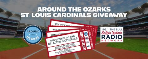 cardinals giveaways|st louis cardinals giveaway 2022.